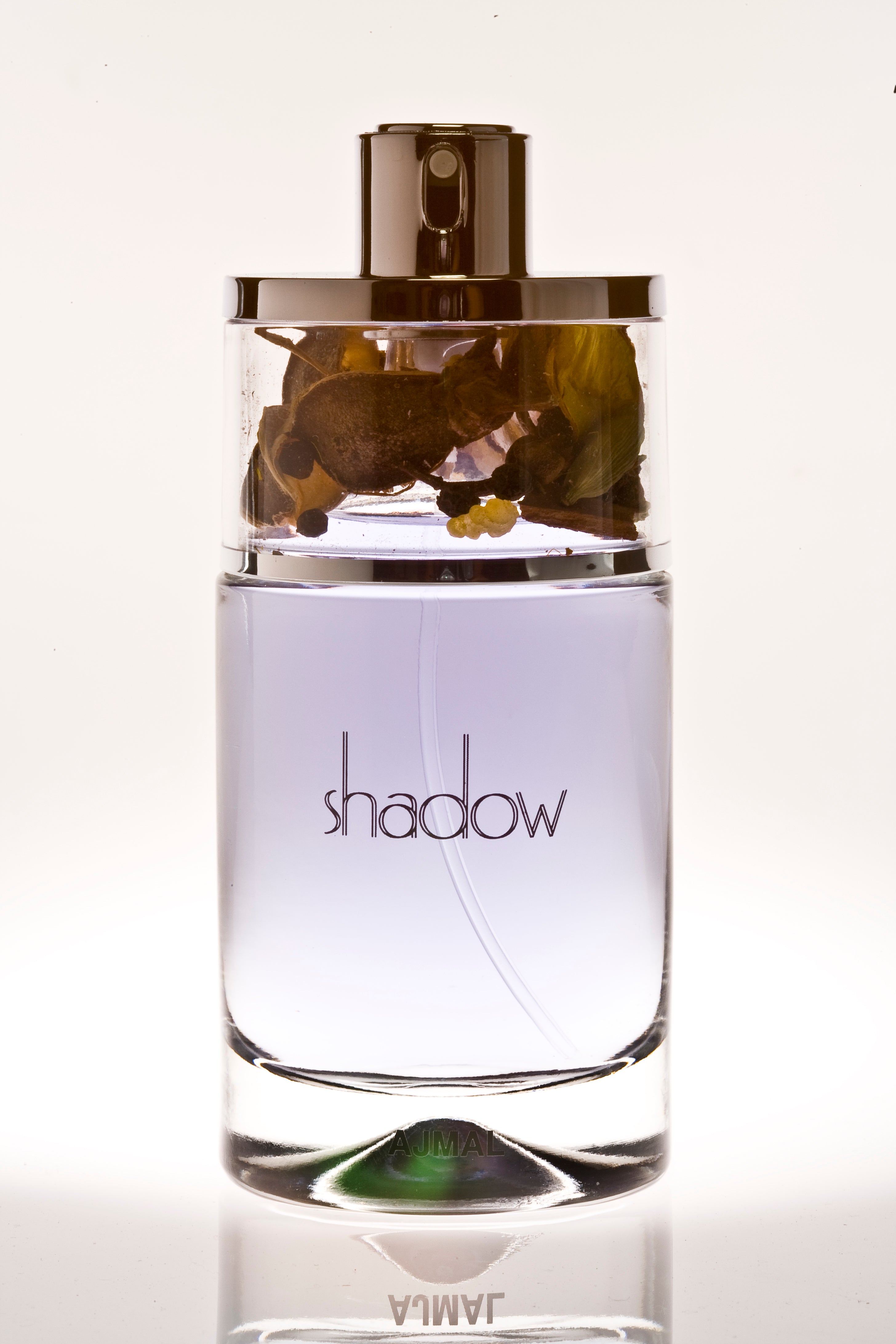 SHADOW EDP  75 ML